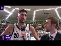 APU Old Wild West Udine - Umana Reyer Venezia  | PokerstarsNews Highlights Serie A Unipol 2025/2026