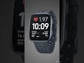 Amazfit Bip 6 Smart Watch #laptops #smartphone #laptopvspc