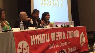 Myind Whc Aadit Kapadia On Online Media And Podcasts