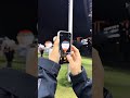 Experience the telephoto capabilities of the "Little Hasselblad Oppo Find X9S Pro"