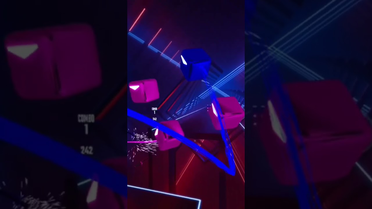 I definitely downloaded the wrong tutorial 