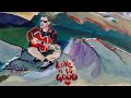 Love is so Good (многу ми е премалку...) - Игор Џамбазов