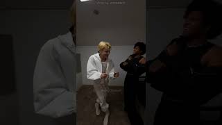 Download Lagu Gallant x ATEEZ Wooyoung 'UnderPressure' is OUT NOW on every music platform! #Gallant #우영 #WOOYOUNG MP3 Download Lagu Gallant x ATEEZ Wooyoung 'UnderPressure' is OUT NOW on every music platform! #Gallant #우영 #WOOYOUNG MP3
