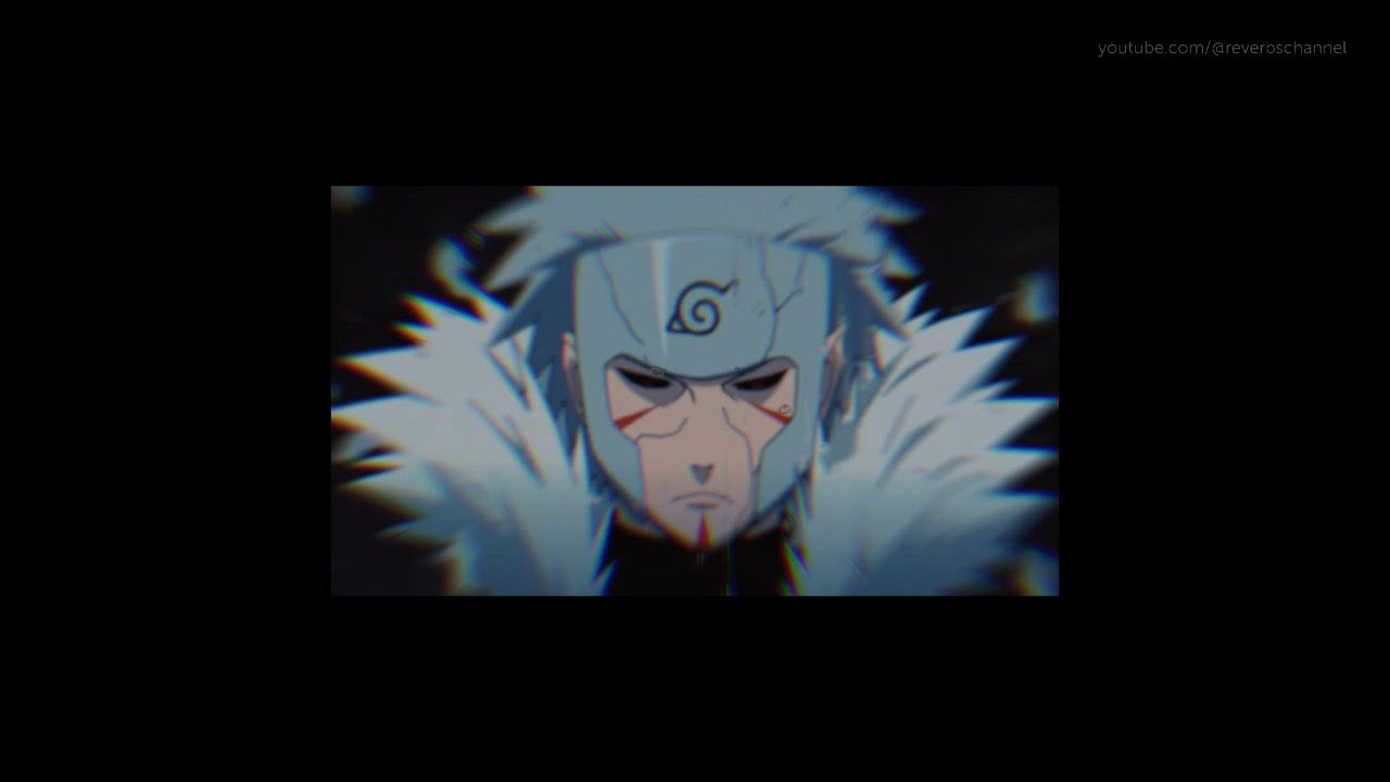 Racionais Mc's - Vida Loka Parte 2 (Instrumental) & [Slowed + Reverb]