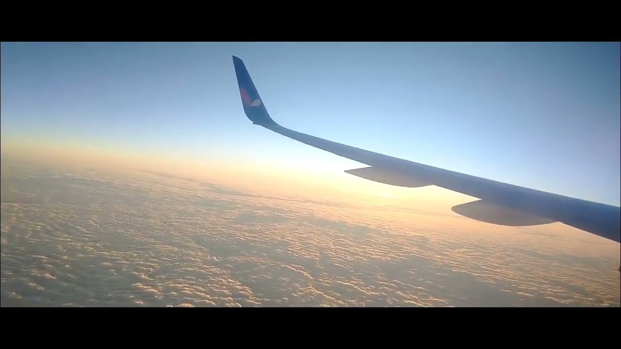 Вьетнам встречай!! Отпуск 2026 Летим в Нячанг