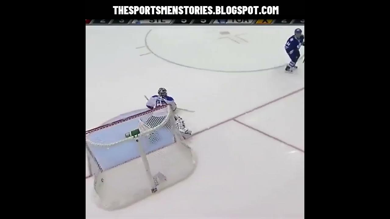 Best Shootout Goals Ever YouTube