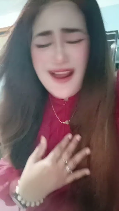 10 Februari 2025 -TAK SEBENING HATI  @Alisa