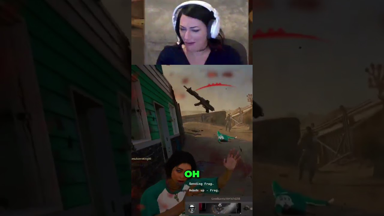 Dunkin Donuts Confessions