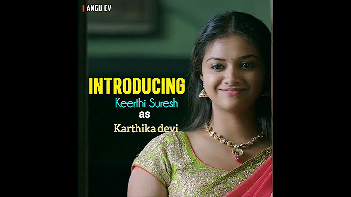 #rajinimurugan #keerthysuresh #sivakarthikeyan