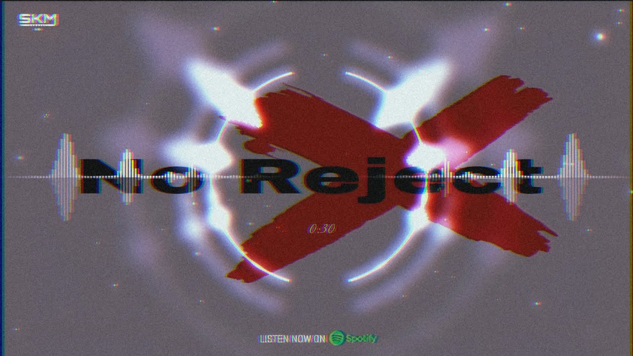 N R - SK MUSIC HD - [NO COPYRIGHT PIANO MUSIC] ✅