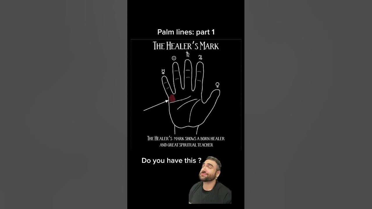 healers-mark-of-the-palm-palmistry-youtube