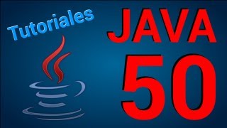 Tutoriales Java - 50 JFrame