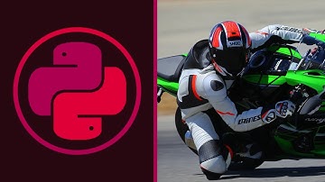 СОЗДАЕМ REDIS CACHE | Python 3, Питон 3