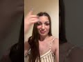 #три татушечки#татушечки#я