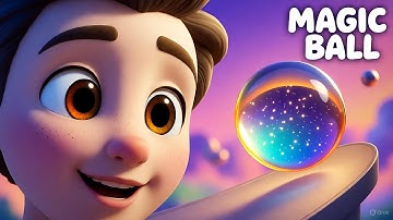 I Tried The Hardest Geometry Game Ever! #asmr #ball #python