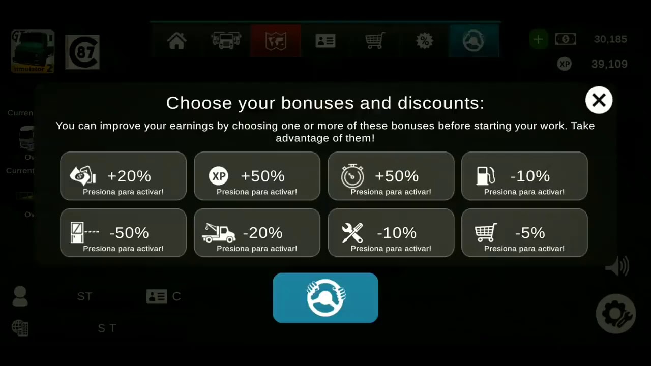 trucksimulator download free trucksimulator download free