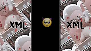 𝚙𝚛𝚎𝚜𝚎𝚝 𝚊𝚖 [𝚡𝚖𝚕], 𝚜𝚘𝚞𝚗𝚍 𝚖𝚎𝚗𝚐𝚔𝚊𝚗𝚎 𝚐𝚞𝚢𝚜 🥵🤙