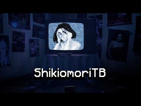 Shikiomori ТВ [Веха о былом]