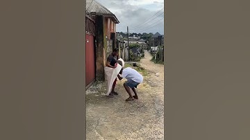 Unlock the Power of Smart Learning with Advanced Gadgets! ✨ Take your journey learning