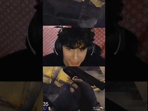 W 3LIES | #3lies on #Twitch