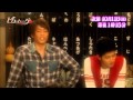 2012.10.04 (PLTK KTV)