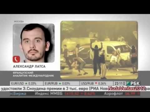 რა გველის ევროპაში--11