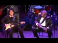 Bb king   john mayer play guitar in blues