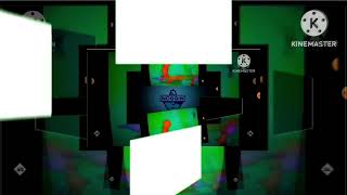 Ytpmv Noggin And Nick Jr Logo Collection Scan D Minor2