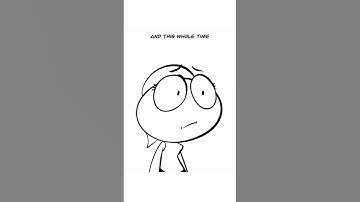 I Think I Really Really Like You (Animation Meme)