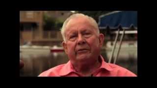 Quest for Peace in the 21st Century - Robert Barnhart
