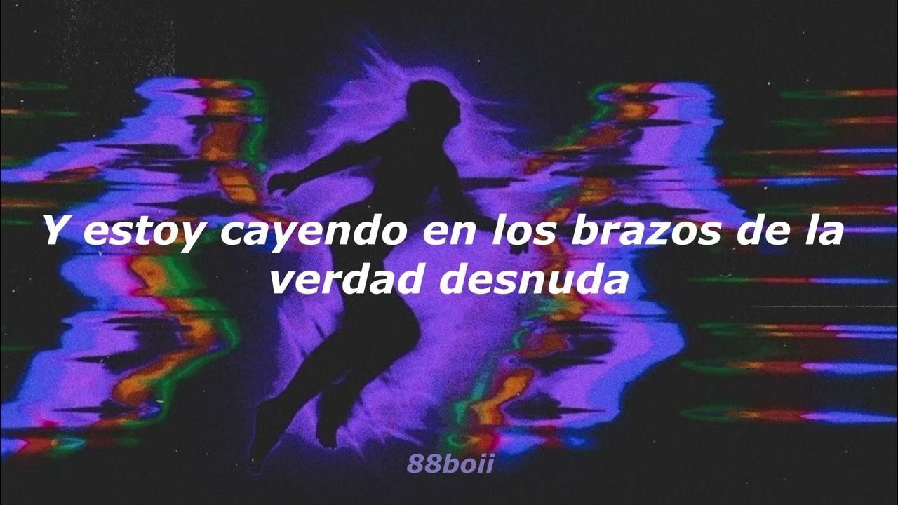 Willow Smith Female Energy Part 2 Lyrics Willow Smith - Female Energy & Female Energy, Part 2- Sub Español - YouTube