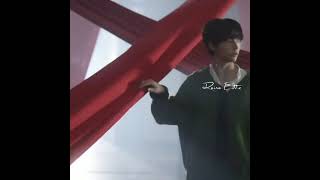 Uyirin Uyirae Cover Whatsapp Status - Stray Kids Tamil Edit