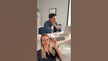 😱 Você já usou =QUEBRARCOLS no Excel?Essa função é um divisor de águas! #Excel #AprenderExcel