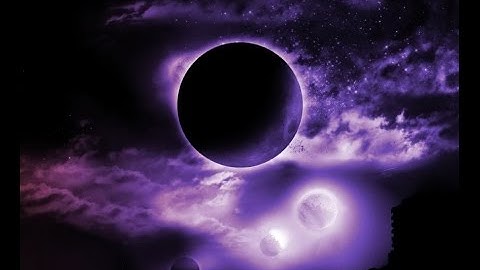 Labyrinth of Touhou 2 Vs Taur Magician