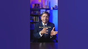 Freshers Freeze on This Java Interview Question Don’t Be One of Them!😰#ytshorts #javascript #coding