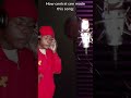 How Central Cee Made This Song