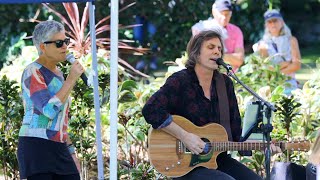 Sunday vibes with the Friends of Noosa Botanic Gardens by Adam Woodhams 369 views 1 year ago 4 minutes, 53 seconds