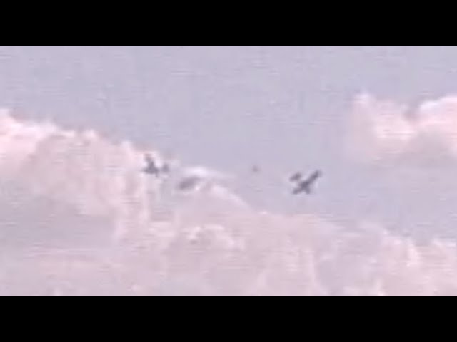 航空機・ヘリコプター PIA A310-308 航空機・ヘリコプター PIA A310-308 航空機・ヘリコプター PIA