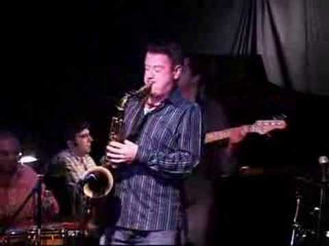 YouTube पर Dave Mullen and Butta "Flip it" देखें
