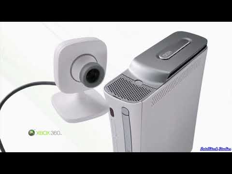 Wideo: Gracze Z Wielkiej Brytanii Na Konsolę Xbox 360 Otrzymują Za Darmo Kinect Title Wreckateer Na 48 Godzin