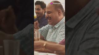 Redefining Wealth : Beyond Money  #financialservices