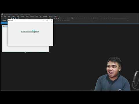 Video: Paano Makilala Ang Tagagawa Sa Pamamagitan Ng Barcode