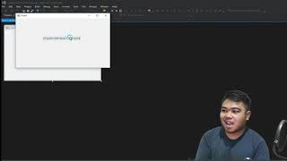 Barcode Scanner + Vb.net tutorial