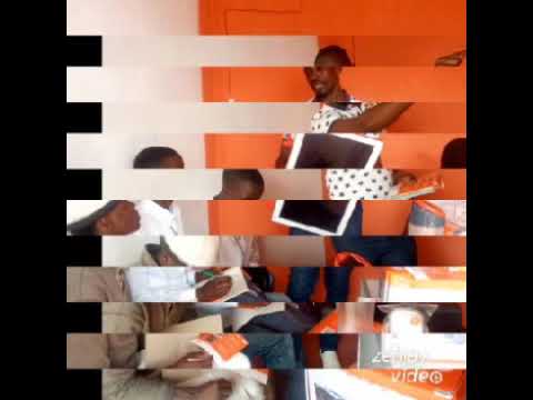 Video: Profaili Za Paneli Za PVC: Kuanzia Kipengee Cha Plastiki, Jinsi Ya Kurekebisha Miongozo, Vifaa Vya Kuunganisha Na Kujiunga, Chaguzi Zenye Umbo La F