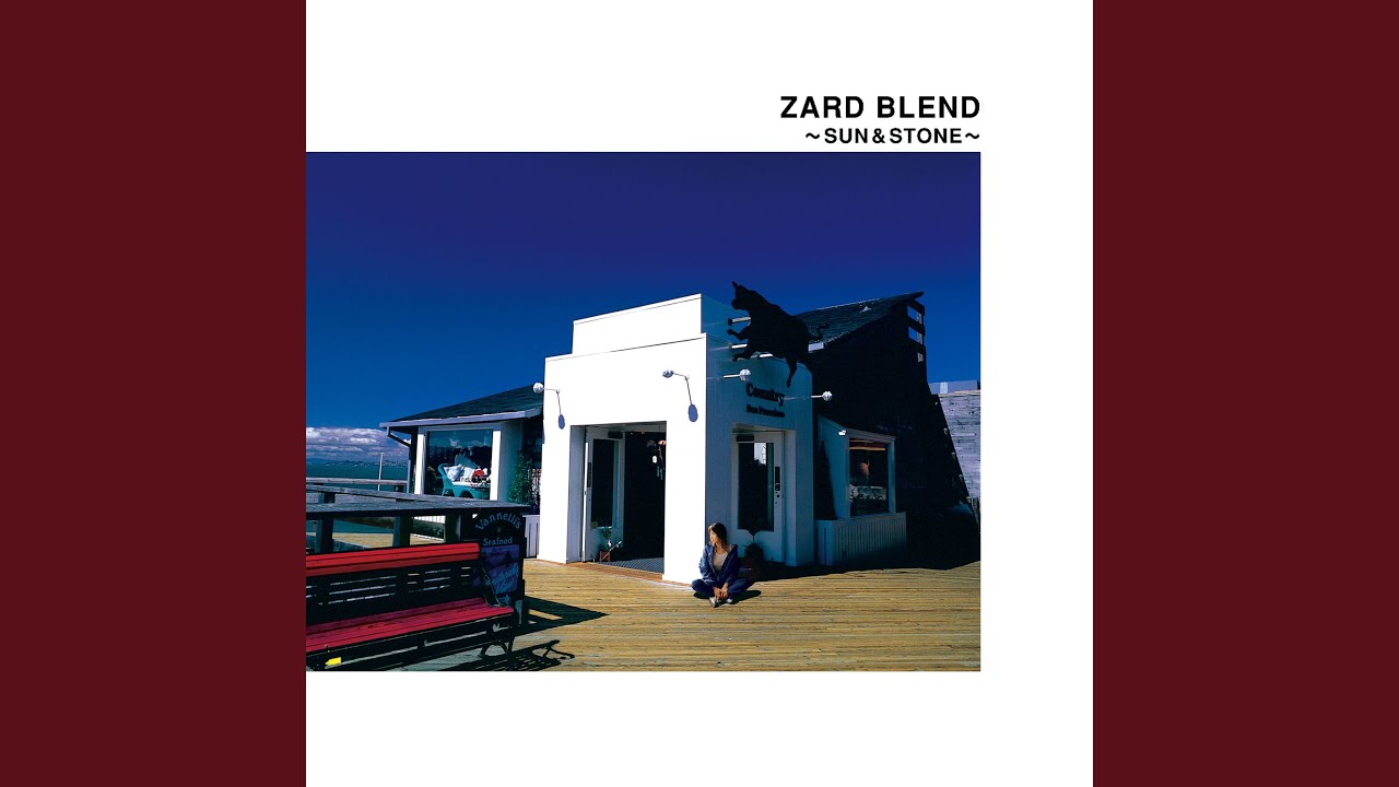 眠れない夜を抱いて - YouTube