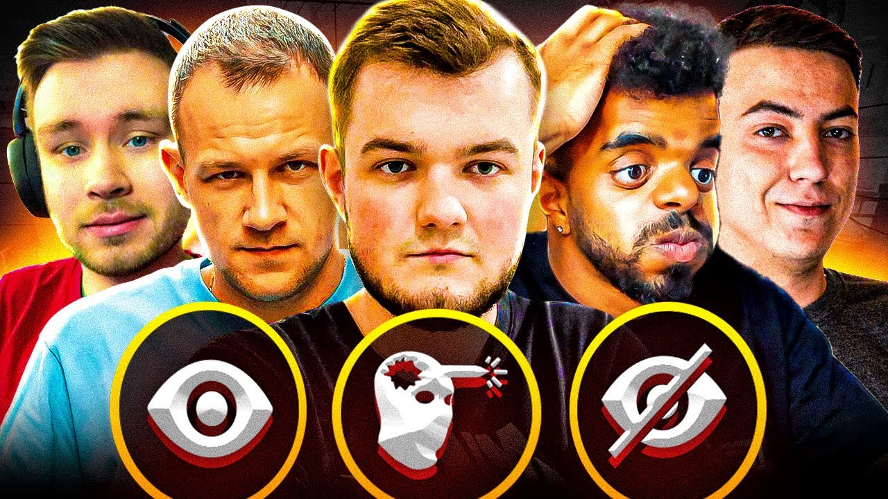 LOSOWE SUPER MOCE W NOWYCH SKŁADACH