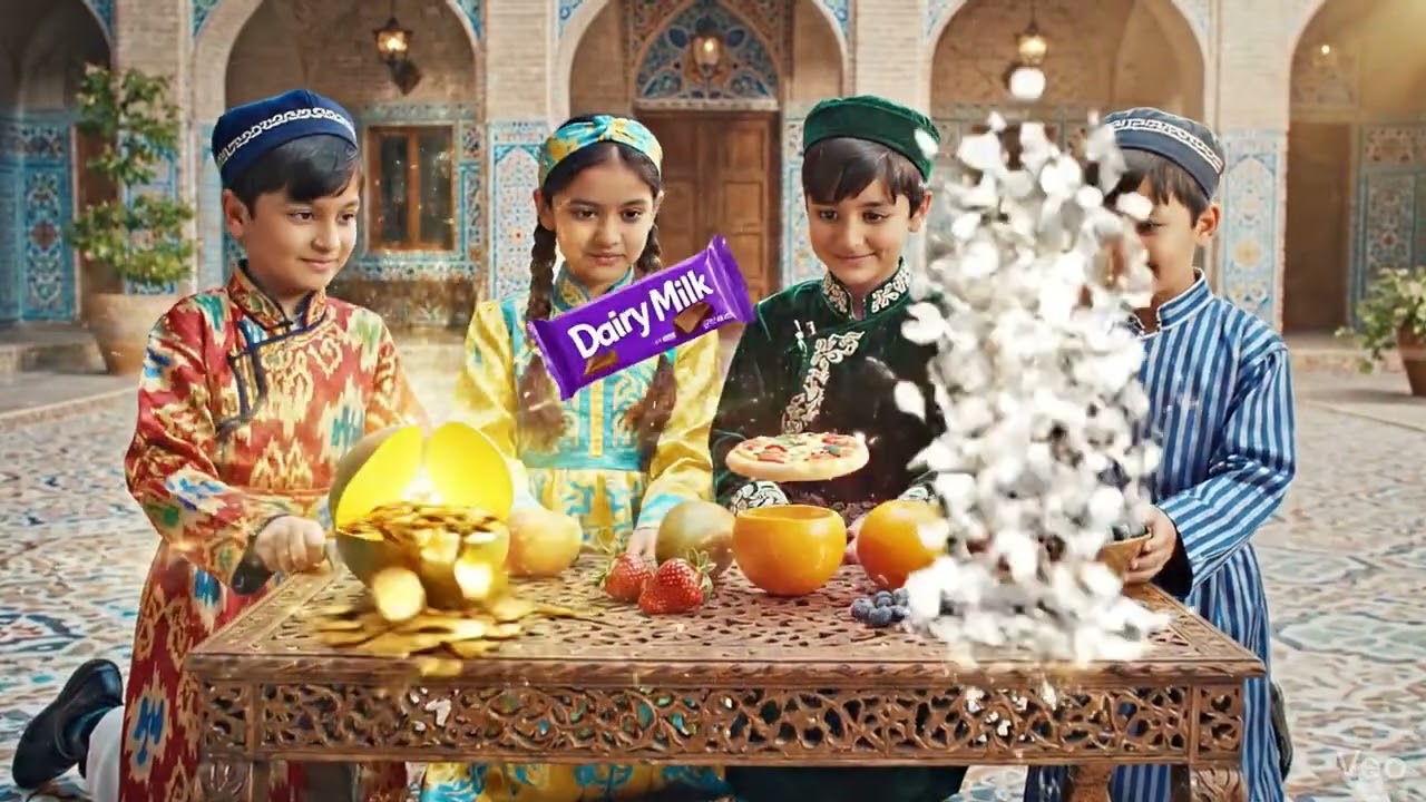 #TinkuAndFriends #UzbekistanStyle #MagicFruit #SurpriseToys High-traffic#YouTubeShorts #ShortsFeed 