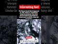 Why 1942 was the Darkest Year for the Pacific War 🇵🇭🇺🇸🥲 #shorts #pacificwar #wwii #history #facts