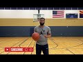 These HACKS Make Your Jump Shot AUTOMATIC 🎯