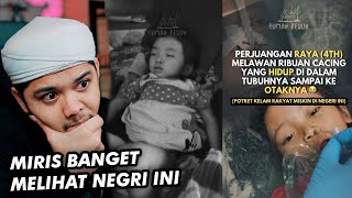 Download Lagu APAKAH RASA KEMANUSIAAN KITA SUDAH HILANG? MP3 Download Lagu APAKAH RASA KEMANUSIAAN KITA SUDAH HILANG? MP3